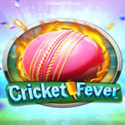 An In-Depth Look at CricketFever and Its Exciting Gameplay