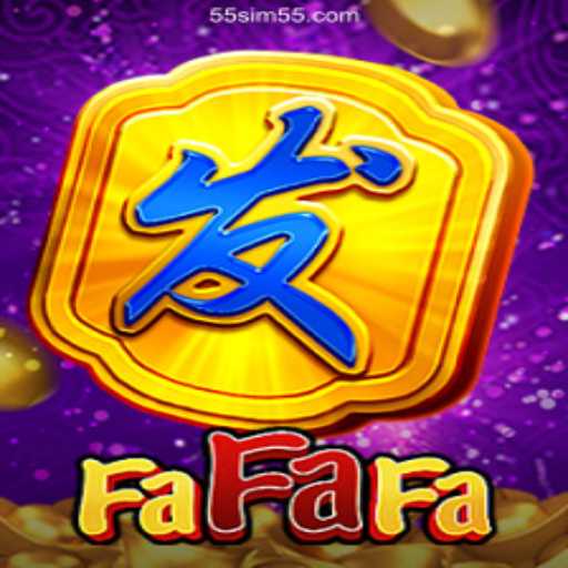 Unraveling the Thrills of FaFaFa: A Comprehensive Guide