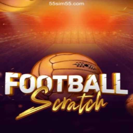 Exploring FootballScratch: The Exciting World of Digital Football Gaming