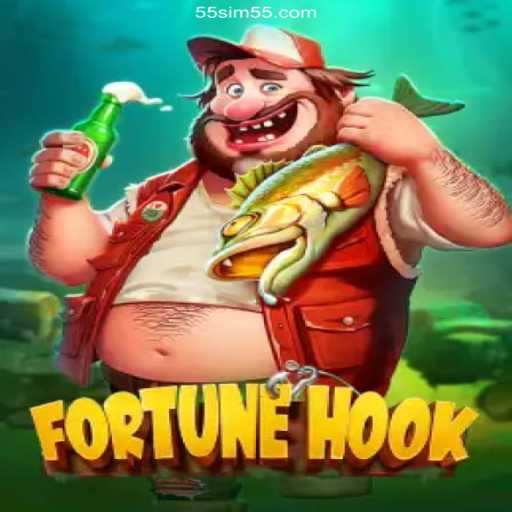 Exploring the Exciting World of FortuneHook: The Game That Captures Every Gamer's Imagination