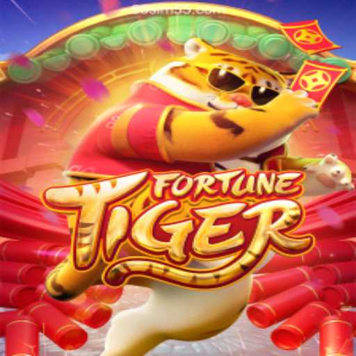 Exploring FortuneTiger: Unveiling the Exciting Gaming World of 55SIM