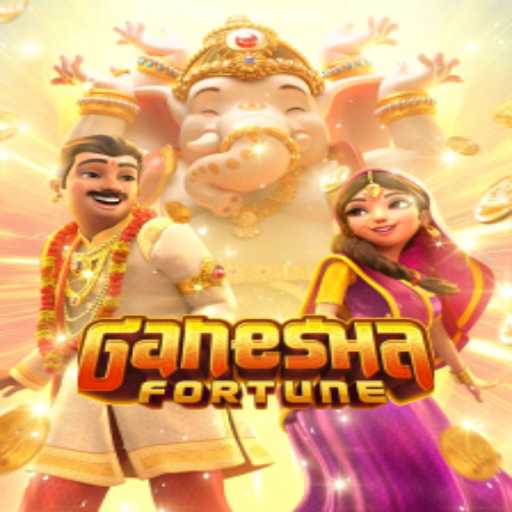 Discover the Excitement of GaneshaFortune: A Game Within 55SIM's Acclaimed Platform