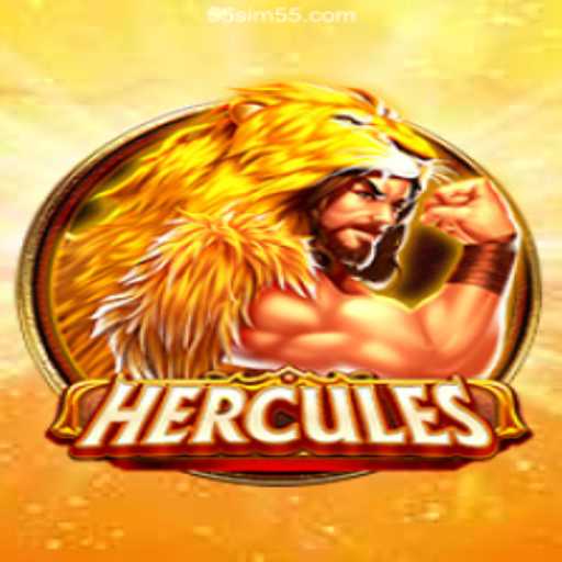 Exploring the Thrilling World of Hercules: A Game of Strength and Strategy