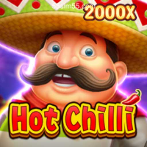 Exploring HotChilli: A Sizzling Gaming Experience