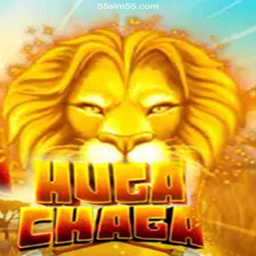 Discover the Exciting World of HugaChaga: The Game Everyone is Talking About