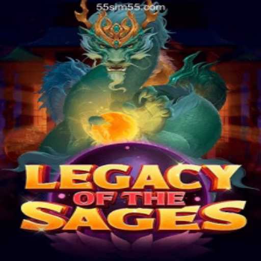 Legacy of the Sages: A Deep Dive into the Epic Adventure