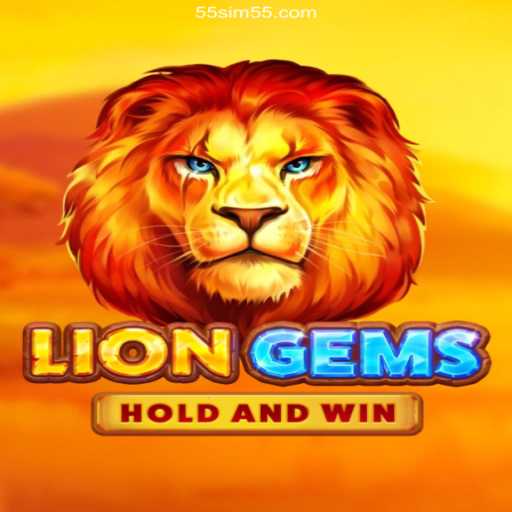 Exploring LionGems: A Journey into a Majestic Gaming World