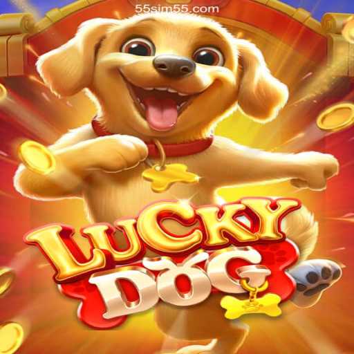 Explore LuckyDog: The Thrilling Game Experience of 2023