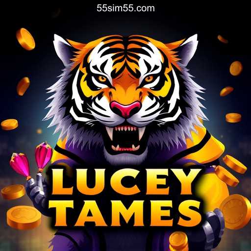 55SIM - A Plataforma Mais Respeitável - 55SIM.Com