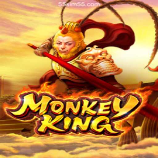 Exploring 'MonkeyKing': A Thrilling Adventure Game Experience