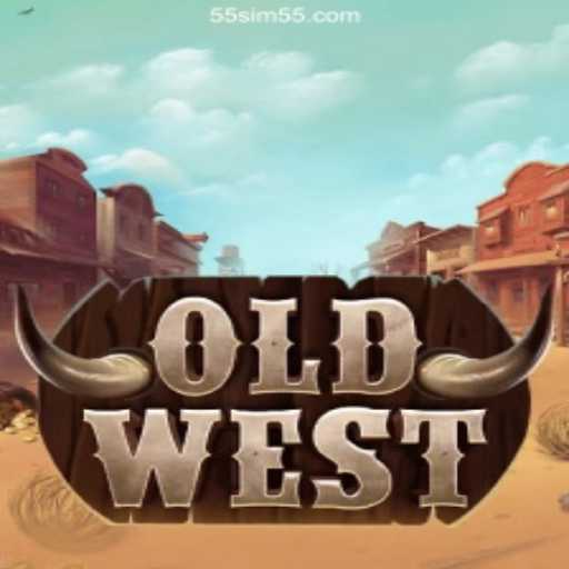 OldWest: Discover the Thrilling Adventure of the Untamed Frontier