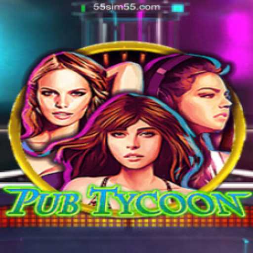 Explore the Thrilling World of PubTycoon: Master the Art of Bar Management