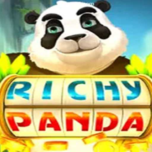 Exploring the Exciting World of RichyPanda: The Premier Platform with 55SIM
