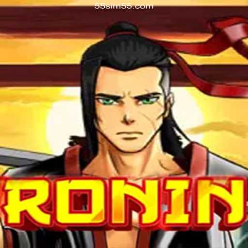 Embark on a Thrilling Journey with Ronin: A Comprehensive Guide