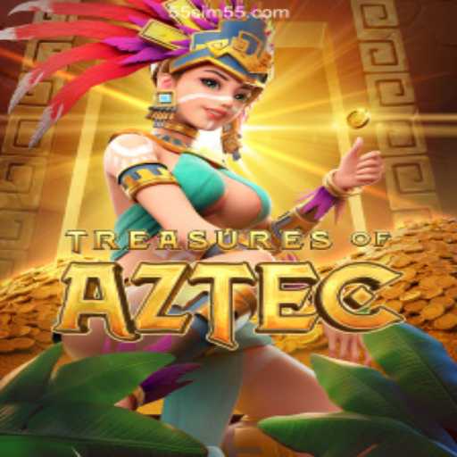 Exploring the Riches: An In-Depth Look at Treasures of Aztec