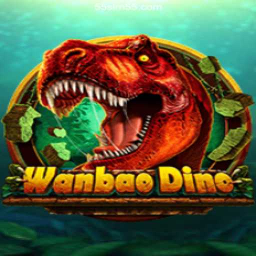 Welcome to the Exciting World of WanBaoDino: A Unique Gameplay Experience