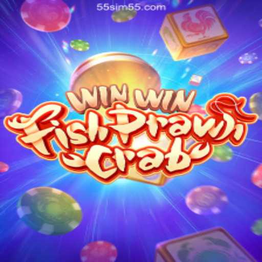 Exploring WinWinFishPrawnCrab: A Dive into an Exciting Game World